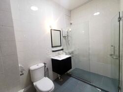 Kum Hing Court (D10), Apartment #419265151